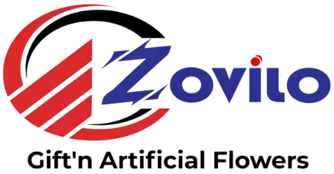Zovilo Gifts